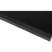 Игровой монитор AOC 24G4X фото 20
